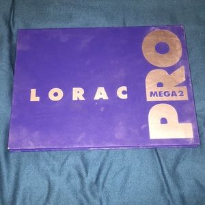 Traded to shayylovee318